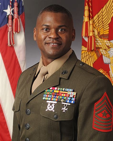 Mcicom Relief And Appointment Marine Corps Installations Command