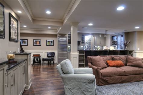 Explore krylon spray paint products today & learn more. Design, Build, Remodelers of Columbus Ohio | Basement ...