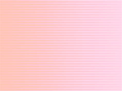 Light Pink Wallpapers Hd Pixelstalknet