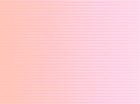 Light Pink Wallpapers HD | PixelsTalk.Net
