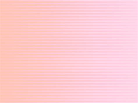 Light Pink Wallpapers HD PixelsTalk Net