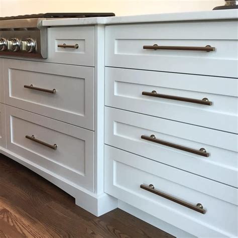 The Most Popular Styles Of Cabinet Doors For Ikea Cabinets