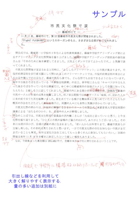 The new hsk level 1 requires you to learn 300 new mandarin characters, 500 new words, and 48 new grammar points. 校正記号-株式会社プレス
