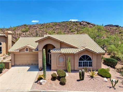 From wikipedia, the free encyclopedia. Mountainbrook Village - Gold Canyon Real Estate - Gold Canyon AZ Homes For Sale | Zillow