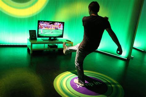 Lista de los mejores juegos de ps4 hasta 2021: Microsoft Kinect Felçli Hastalara Yardımcı Olacak | Tek ...