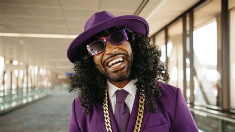Purple Pimpin Willie What Do You Love About Love Youtube