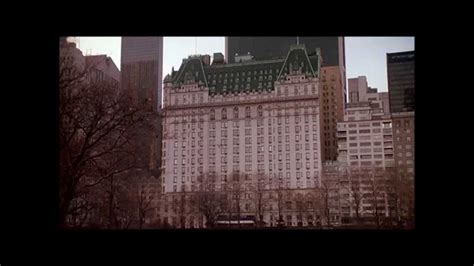 Home Alone 2 Lost In New York Ost 07 Plaza Hotel Youtube