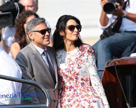 Herbst hits fr den herbstblues. George Clooney ist ein schlimmer Nachbar | Radio Regenbogen