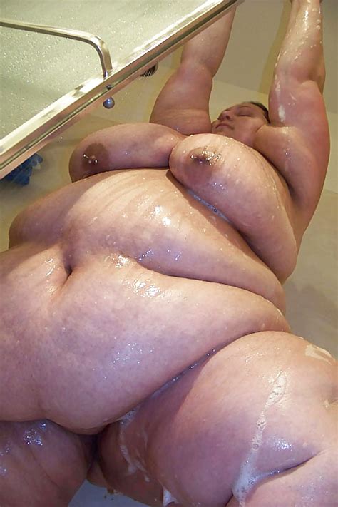 Fat Ssbbw Bellies Porn Pictures Xxx Photos Sex Images 1770242 Pictoa