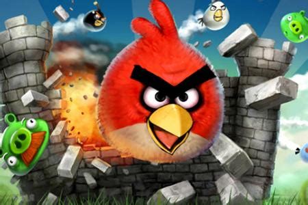 The indoor park covers 26000 sq.ft. Angry Birds park to open in Johor Bahru on Oct 31, Latest ...
