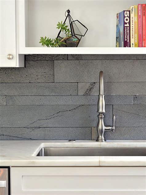 5 Smart Ways To Use Natural Stone In Your Space In 2023 The Tiles Of