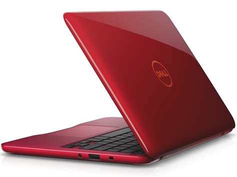 The 11 3000 runs on baytrail cpus with hard drive options (no ssd) and a basic 1366x768 screen. Dell introduces 11.6-inch Inspiron 11 3000 series ...