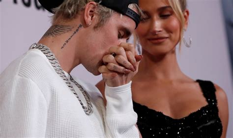 Justin Bieber Drops Bombshell Revelation About Crazy Sex Life With Hailey Baldwin Enstarz