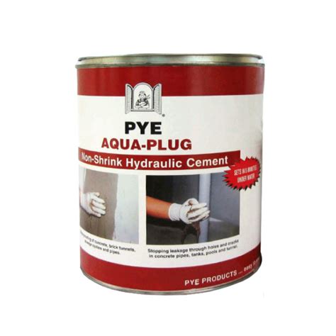 It will bond perfectly to almost any surface such as concrete, masonry. Pentens T-100 Water-based PU Bituminous Waterproofing ...