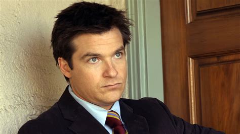 Jason Bateman Apologizes In Wake Of Backlash Over Jeffrey Tambor Jessica Walter Comments