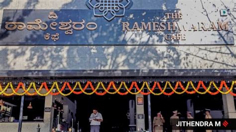 How Rameshwaram Cafe Became Favourite Food Joint For Those Craving
