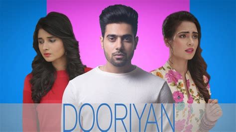 To download mp3 files without breaking any law, you need to ensure that the site you're visiting on your phone or computer is legal. DOORIYAN (Full Song) Guri | Latest Punjabi Songs 2017 - YouTube