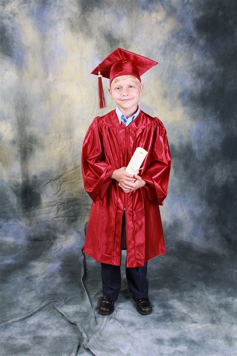 Free Images Boy Kid Red Clothing Education Happy Kindergarten
