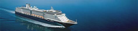 Transatlantic Cruises Holland America 2023 And 2024 Seasons