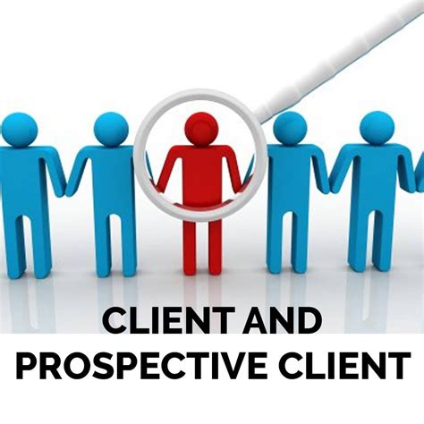 Client and prospective client matter can be automatically added to your ...