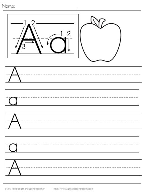 While cursive script writing took a backseat for several years, its usefulness has been rediscovered, and students in the upper elementary grades are again. Free Handwriting Practice Worksheets | Free handwriting ...