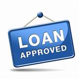 Images of Approved Home Loans