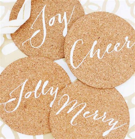 Awesomely Easy Diy Hostess Gifts For The Holidays Diy Hostess Gifts