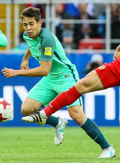 Been smashed by a guerreiro at cm lately? Raphaël Guerreiro Net Worth 2018: What is this World Cup ...
