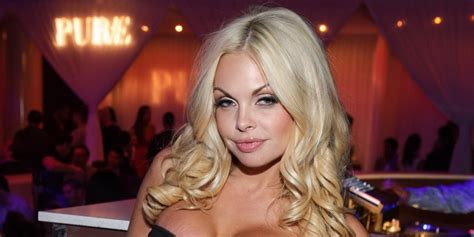 Jesse Jane Net Worth Earning Bio Age Height Career Hot Sex Picture