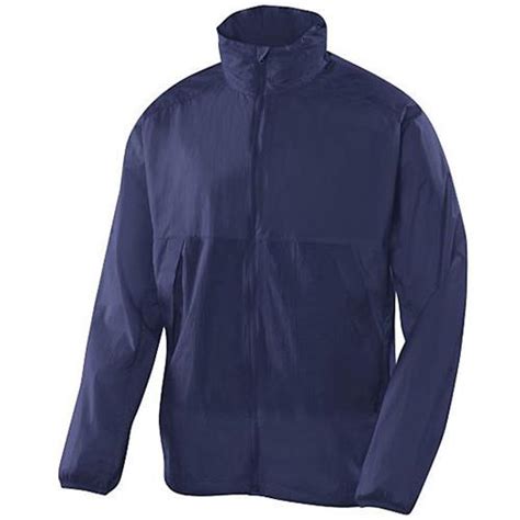 Sierra Designs Stow Windshirt Jacket For Men Sunnysports