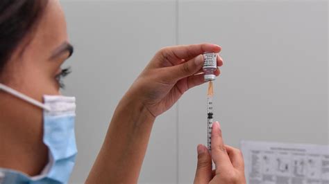 Using your confirmation number, select a location, date and time. Hotel quarantine Victoria: States could handle more vaccines as returned travellers arrive as ...