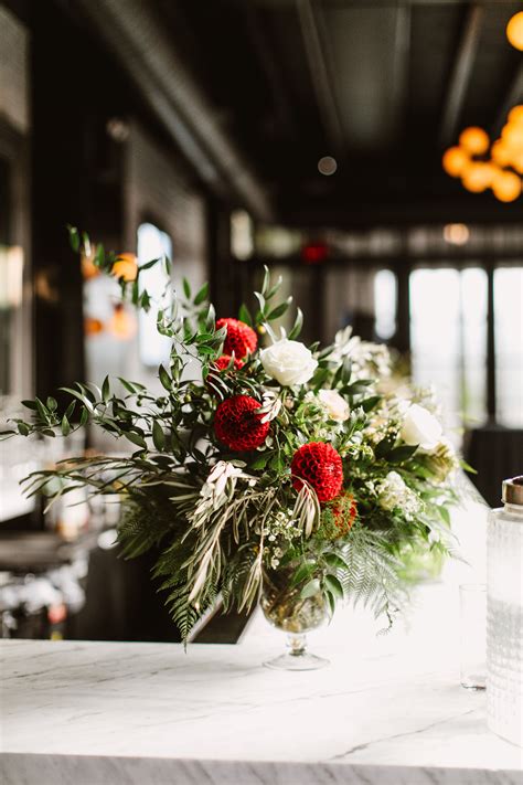 Call us in brooklyn, ny for plants, trees, flowers, and more. Wedding & Event Flowers Brooklyn, NY | Event flowers ...