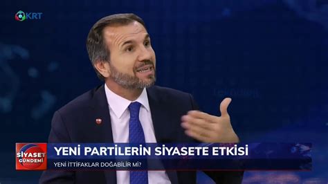 Bizim mahalleden bir televizyon kanalı olan krt'yle yoluma devam edeceğim. 2 ARALIK SİYASET GÜNDEMİ ELİF DOĞAN ŞENTÜRK MESUT DOĞAN ...