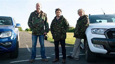Learn how to use membership rewards points: Prime Video: The Grand Tour - Season 3