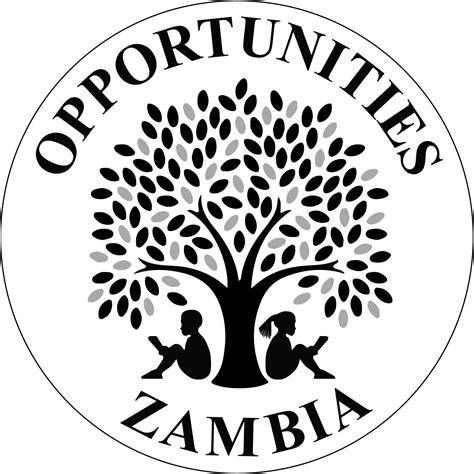 Opportunities Zambia Scio