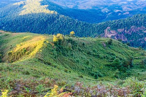 Free Images Mountainous Landforms Highland Natural Landscape