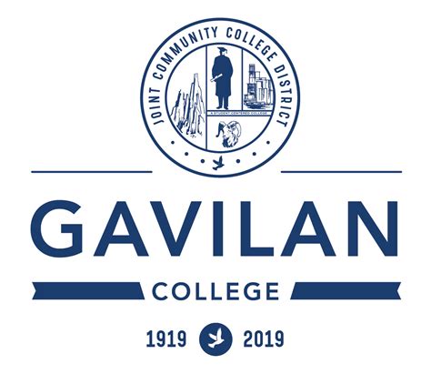 Welcome To The Gavilan College Educational Foundation Gavilan College