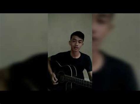 Librivox is a hope, an experiment, and a question: cigarettes of ours - ardito pramono (cover) - YouTube