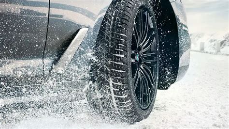 What Are Snow Tires Snow Tires Vs Regular Tires Comparison
