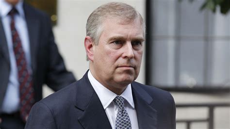 Prince Andrew Denies Having Sex With Minor Talks Relationship With Jeffrey Epstein In Bbc