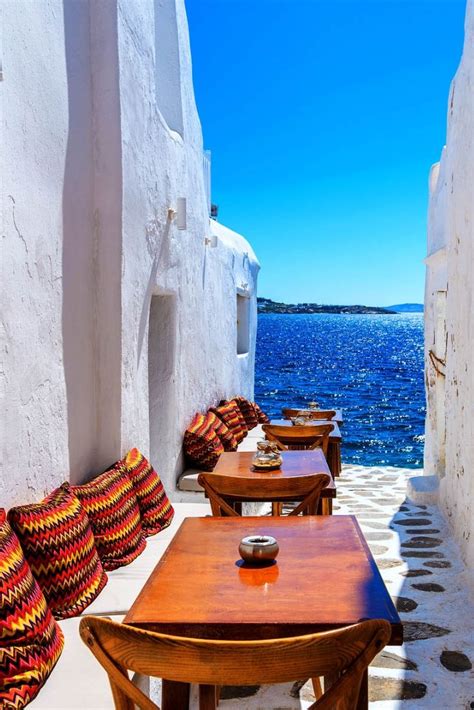 20 Best Things To Do In Mykonos Island What To See And Do 2022 Guide
