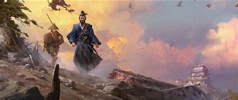 Legend Of The Five Rings Rpg New Sourcebook And Adventure Announced