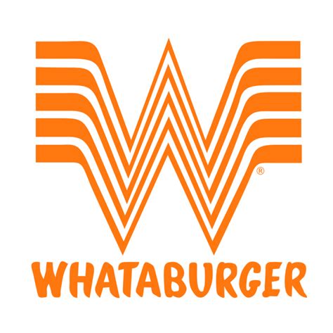 Aggregate 146 Whataburger Logo Best Vn