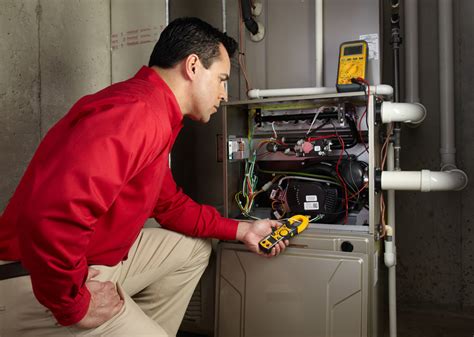 A great call into family heating cooling & electrical could mean your home's plumbing problems go away. Heating | Interstate Heating and Cooling