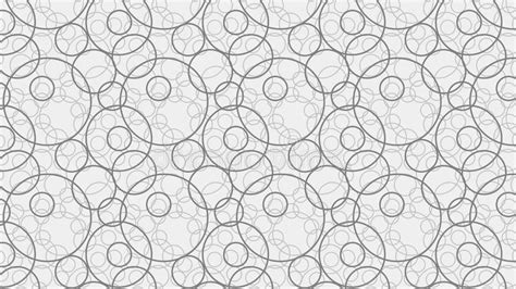 Check spelling or type a new query. Light Grey Overlapping Circles Pattern Background Stock ...