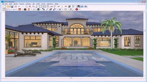Home design software for everyone. Home Design 3d Download Free Pc (see description) - YouTube