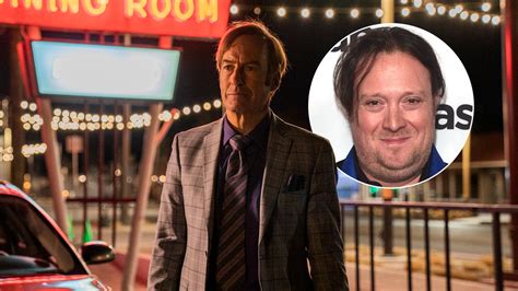 Better Call Saul Composer On What Its Like To Score The Best Show On Tv