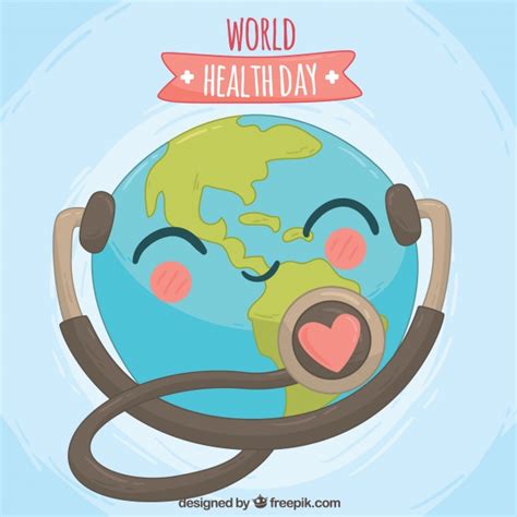 Miércoles 7 de abril 2021 | presidente amlo.0:00 inicio de transmisión16:58 comienza la conferencia. Fondo del día de la salud de mundo adorable con ...