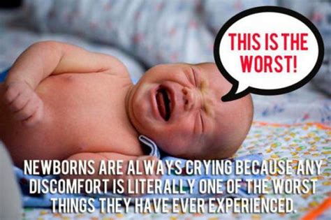 Mind Blowing Shower Thoughts That Will Change The Way You See Life 27