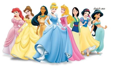 Quotes About Fairy Tales Princesses Quotesgram